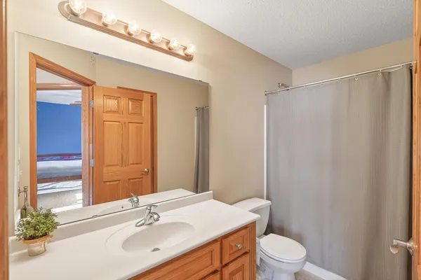 $679,900 | 6675 Walnut Drive, Mound, MN 55364