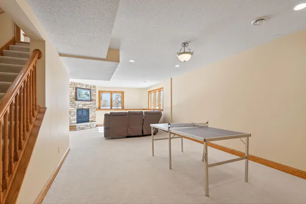 $679,900 | 6675 Walnut Drive, Mound, MN 55364