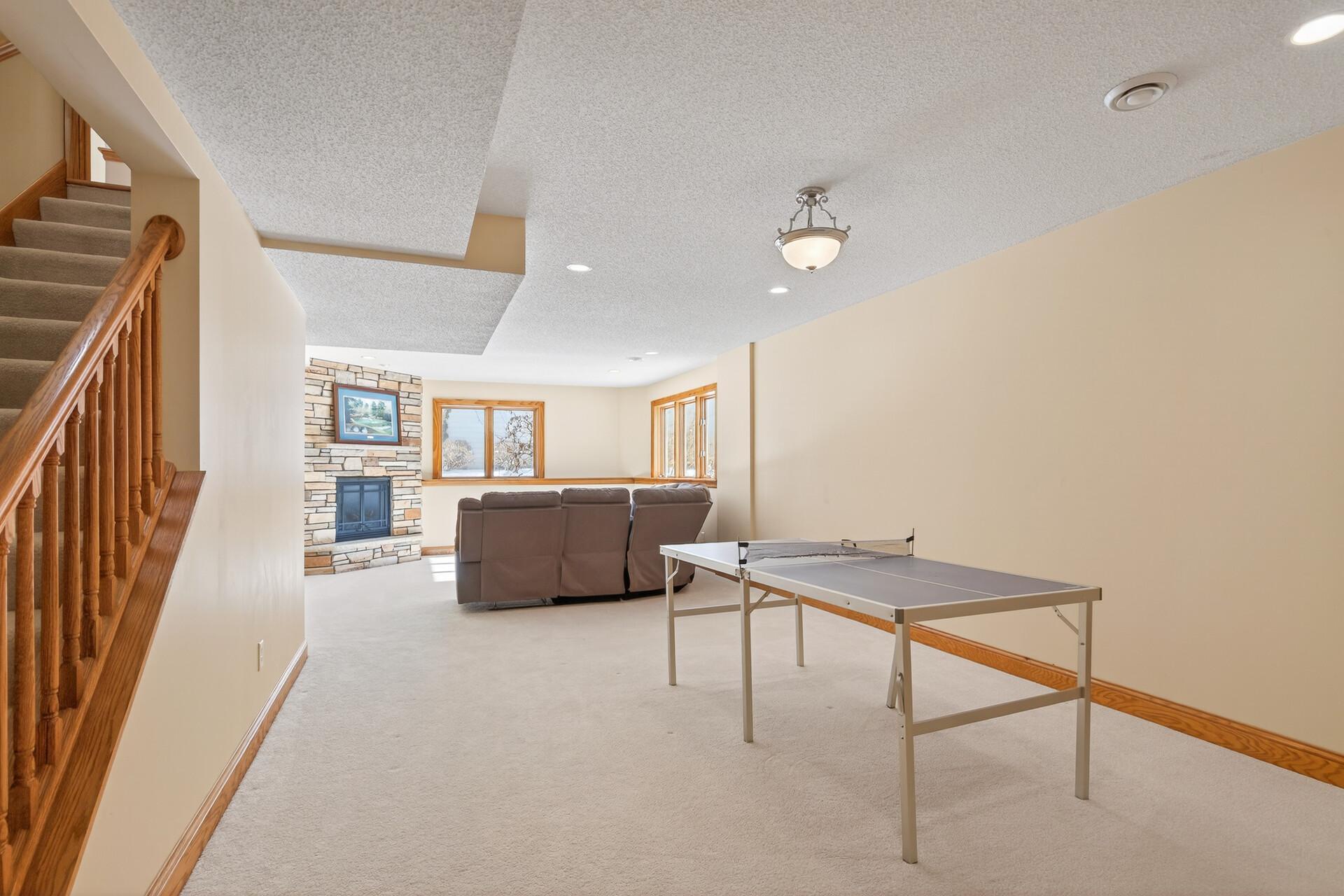 6675 Walnut Drive Mound, MN 55364 - Photo 31 of 62