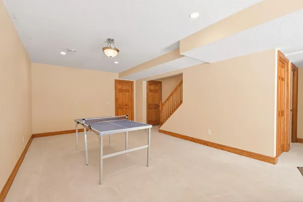 $679,900 | 6675 Walnut Drive, Mound, MN 55364