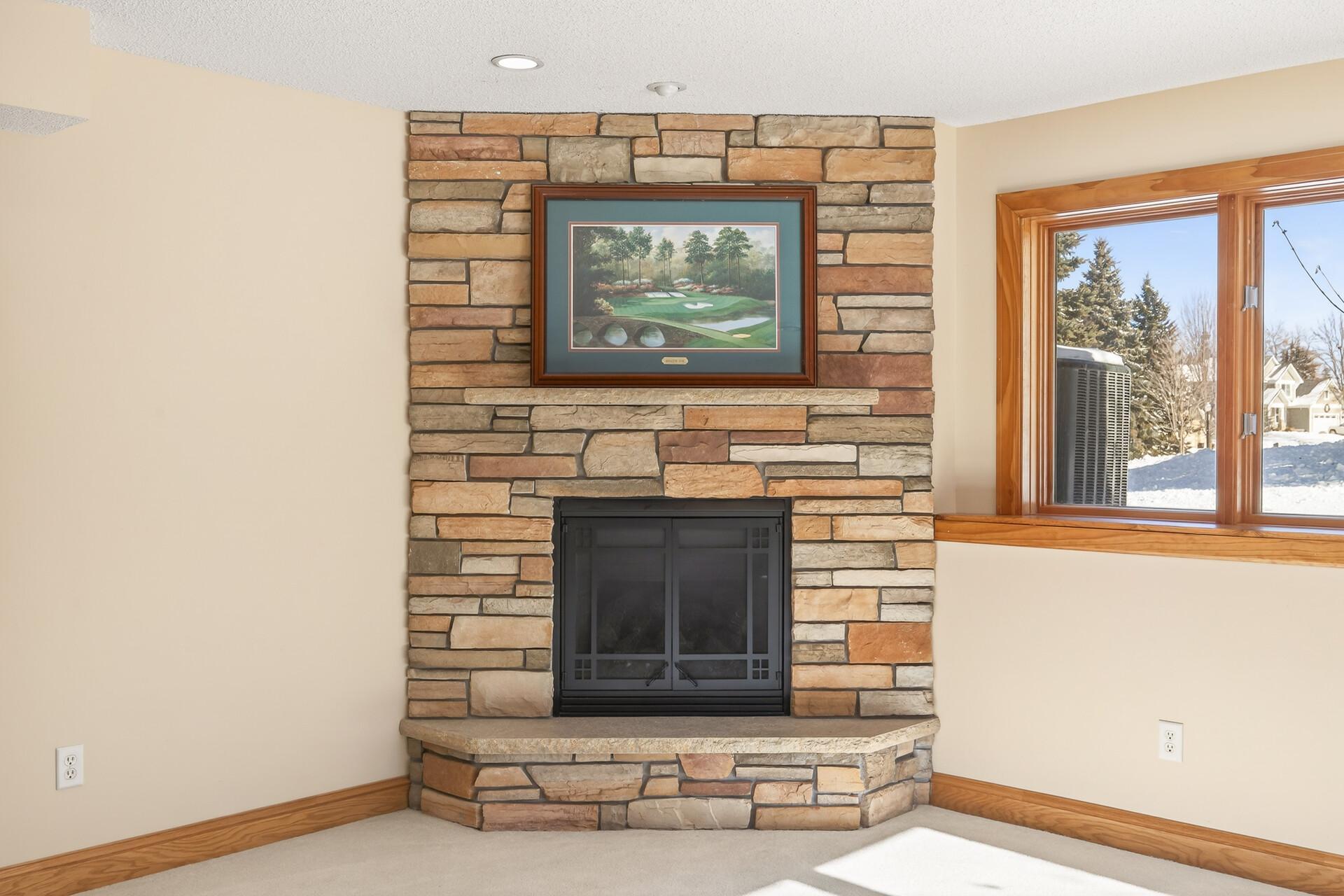 6675 Walnut Drive Mound, MN 55364 - Photo 33 of 62