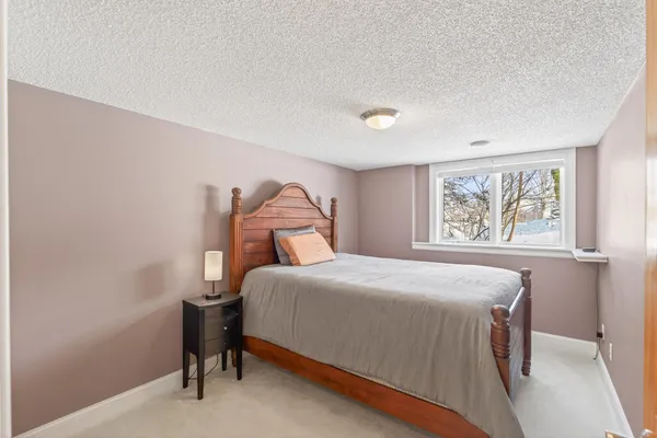 $679,900 | 6675 Walnut Drive, Mound, MN 55364