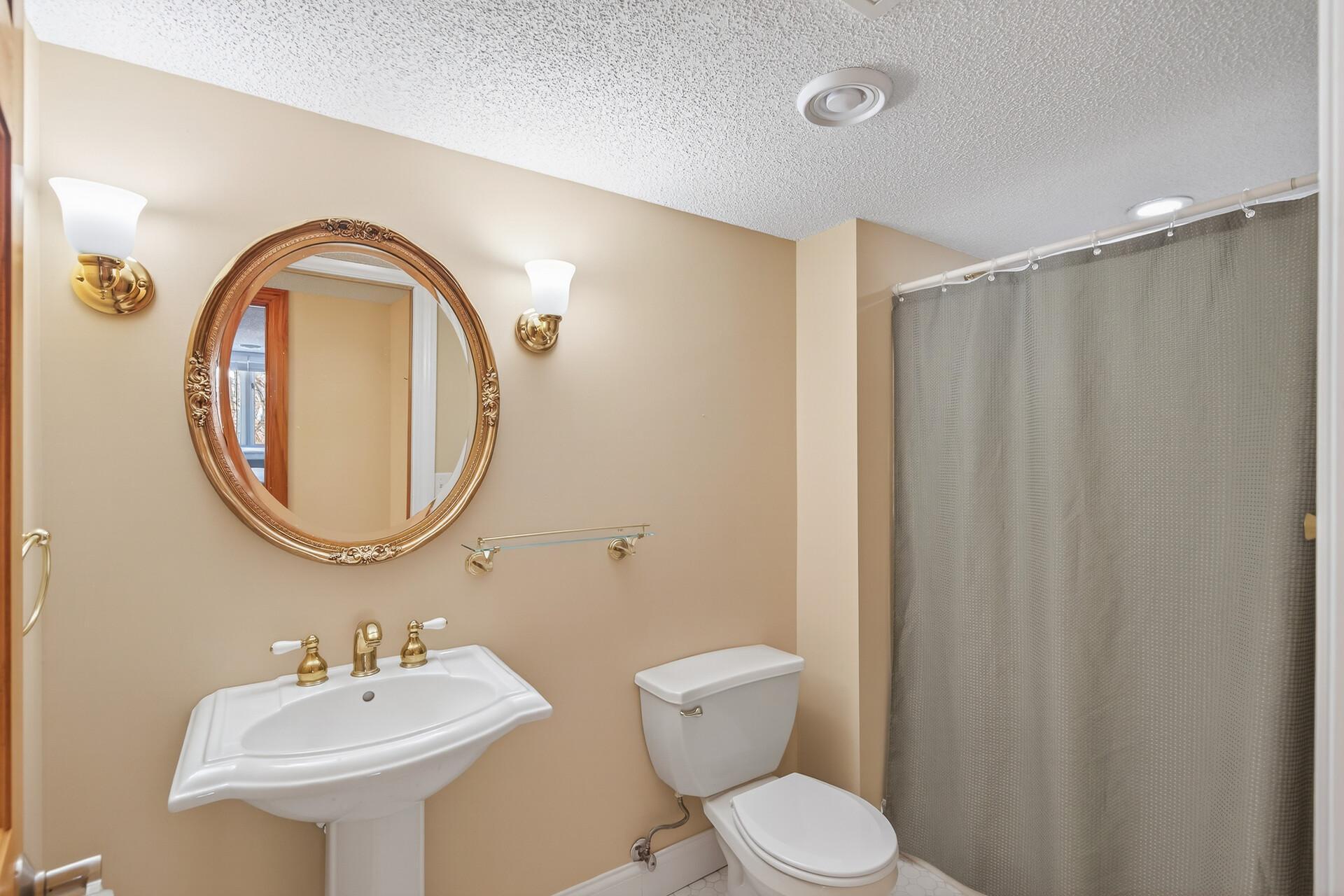 6675 Walnut Drive Mound, MN 55364 - Photo 37 of 62