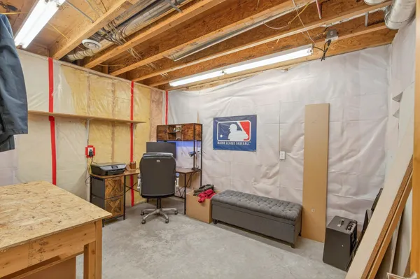 $679,900 | 6675 Walnut Drive, Mound, MN 55364