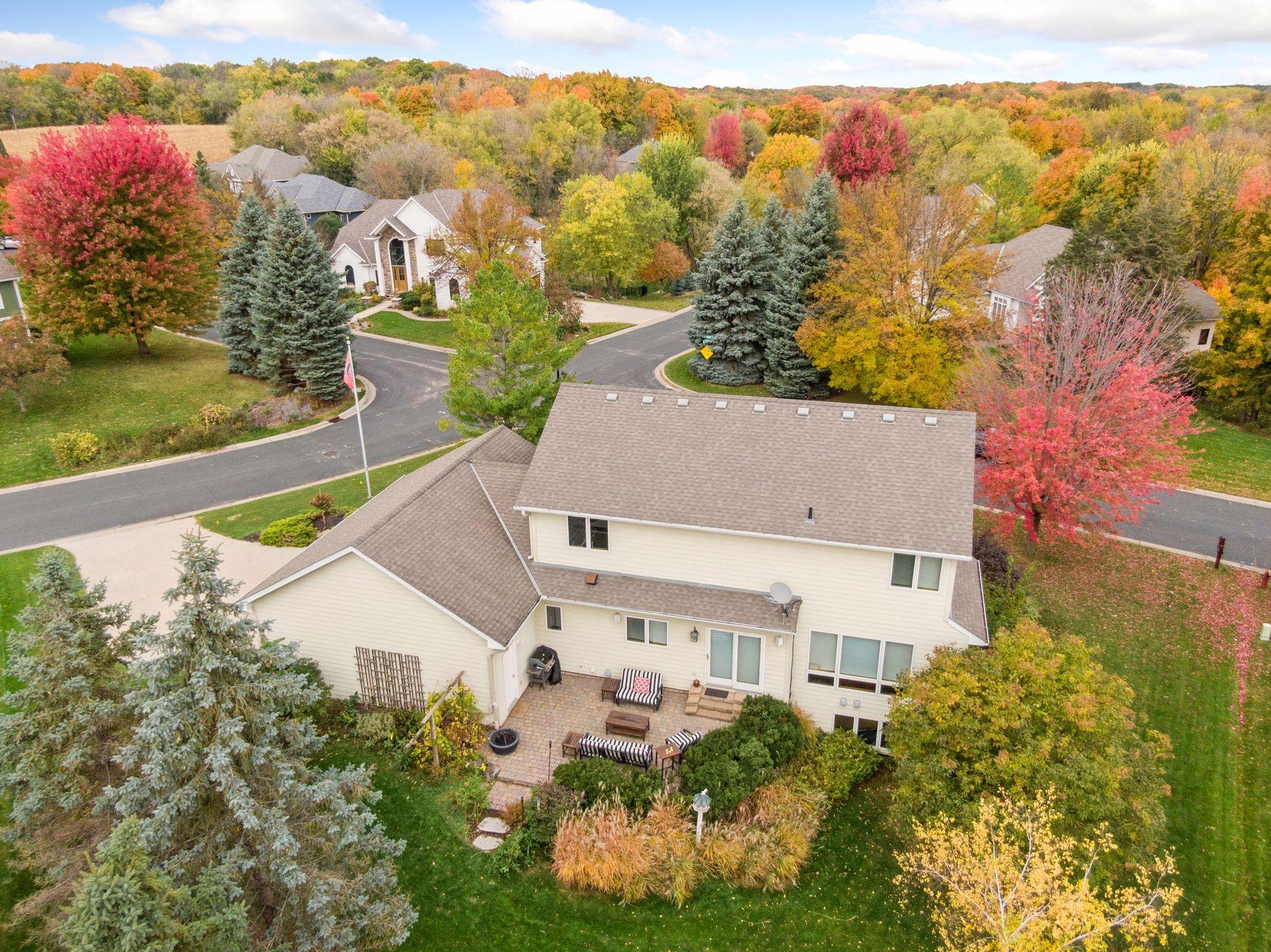 6675 Walnut Drive Mound, MN 55364 - Photo 39 of 62