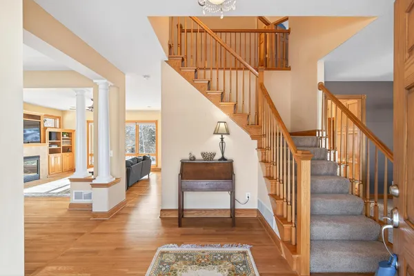 $679,900 | 6675 Walnut Drive, Mound, MN 55364