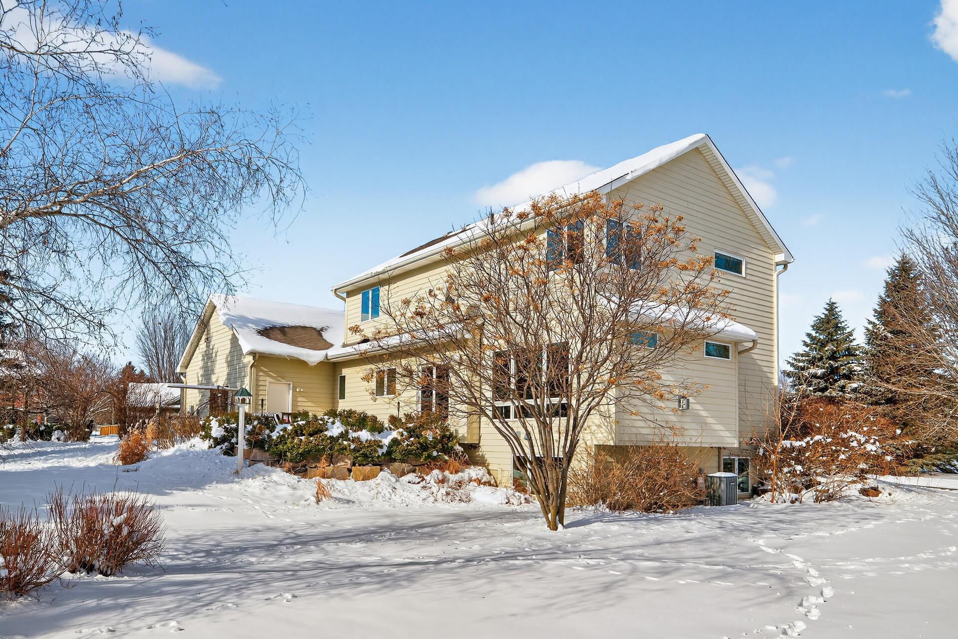 6675 Walnut Drive Mound, MN 55364 - Photo 41 of 62