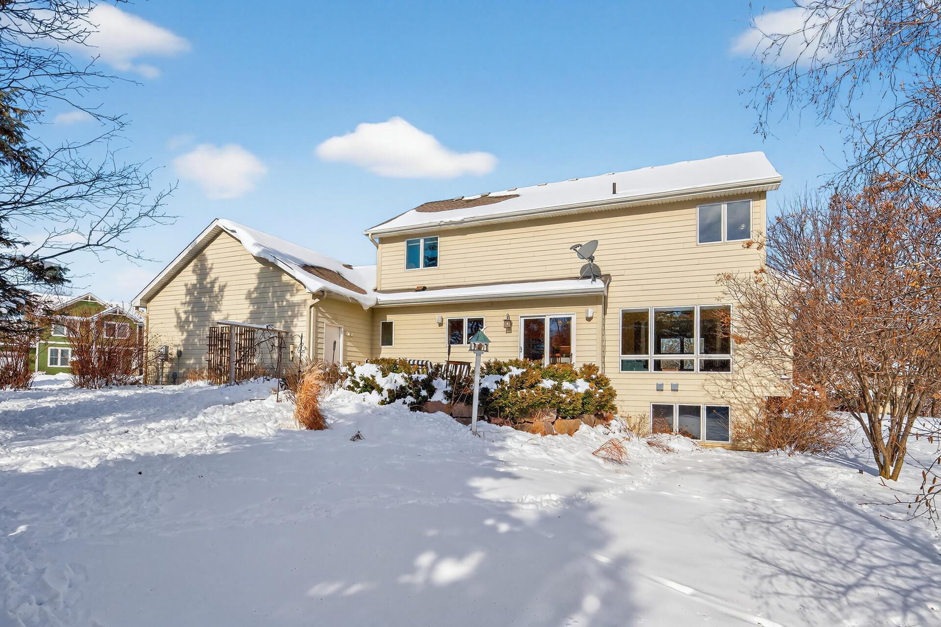 6675 Walnut Drive Mound, MN 55364 - Photo 42 of 62