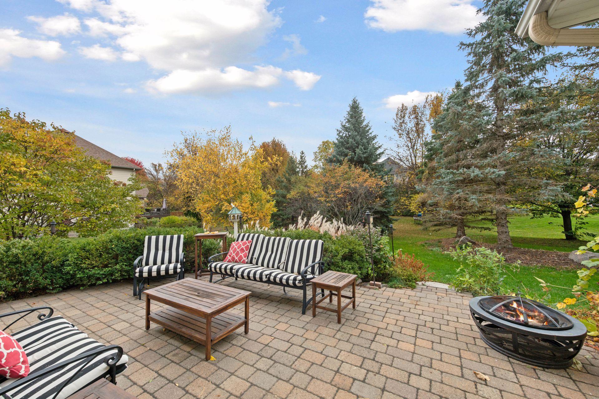 6675 Walnut Drive Mound, MN 55364 - Photo 43 of 62