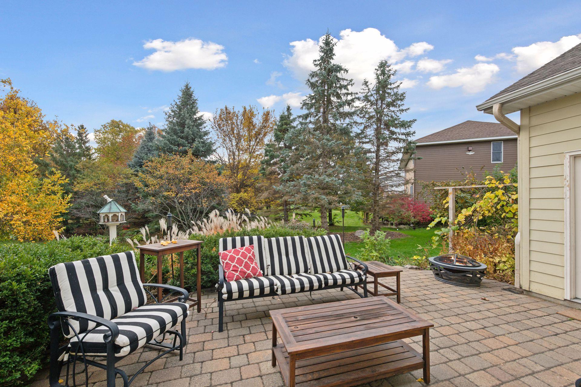 6675 Walnut Drive Mound, MN 55364 - Photo 44 of 62