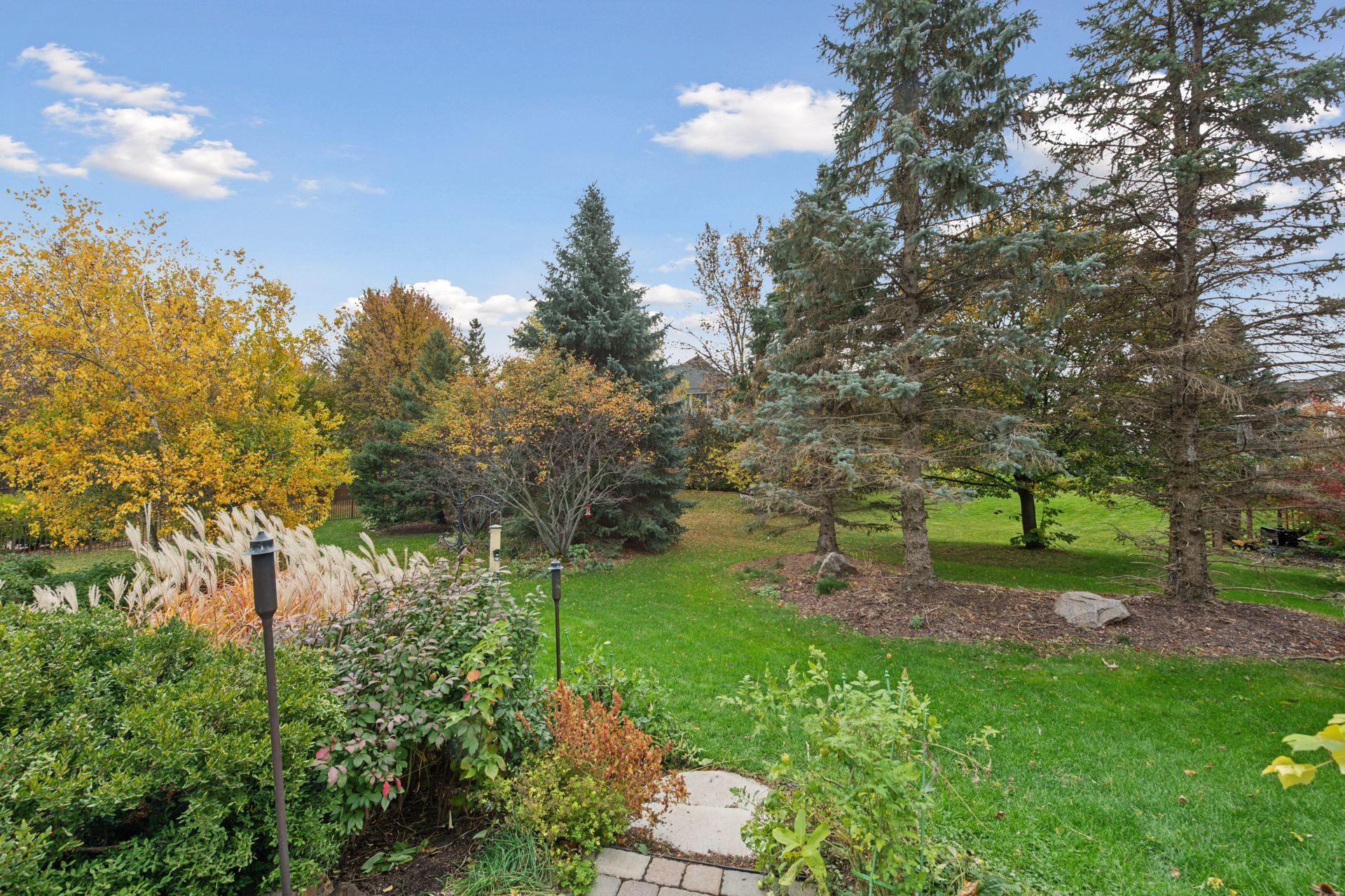 6675 Walnut Drive Mound, MN 55364 - Photo 45 of 62
