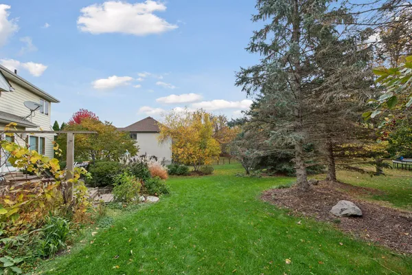 $679,900 | 6675 Walnut Drive, Mound, MN 55364