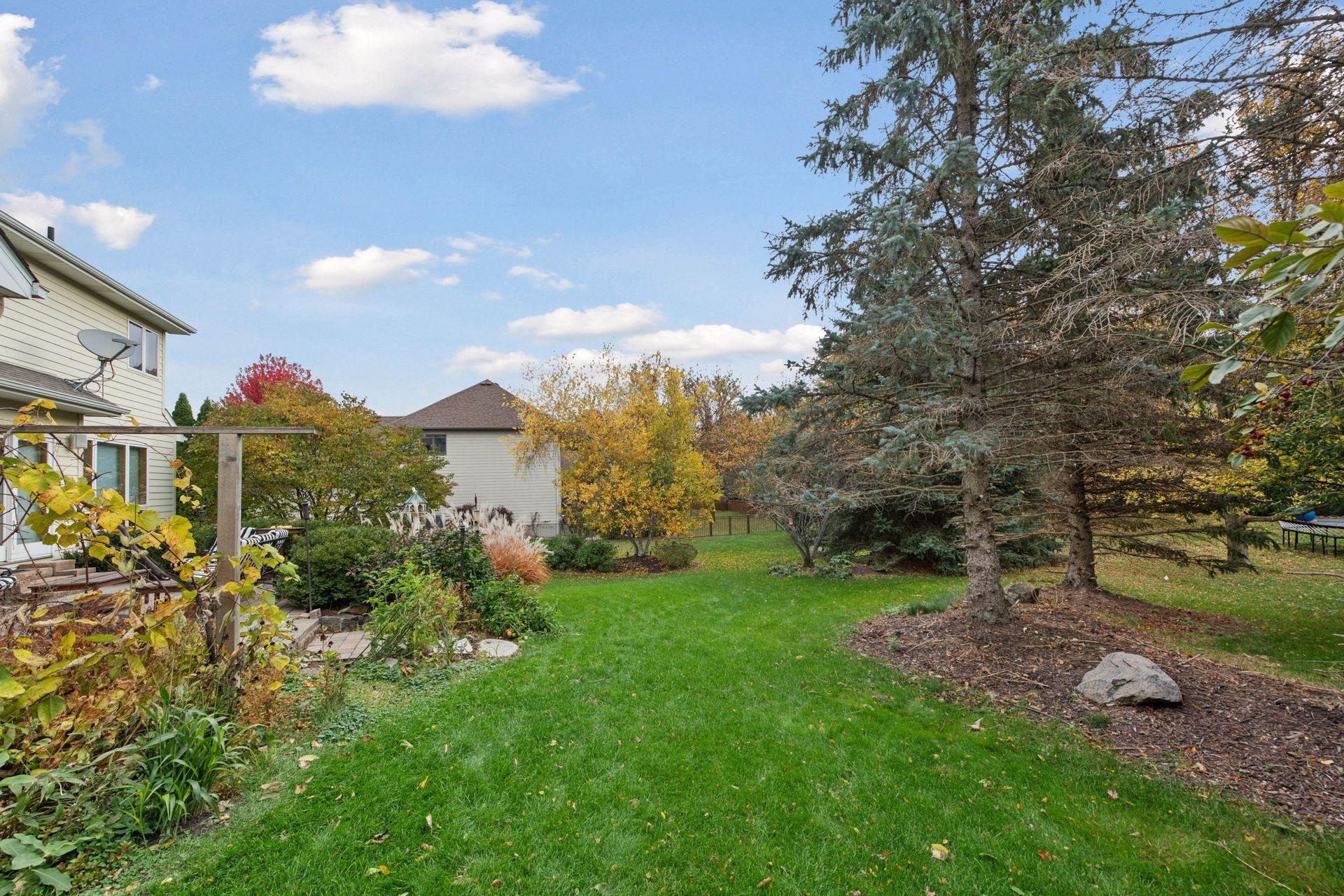 6675 Walnut Drive Mound, MN 55364 - Photo 46 of 62