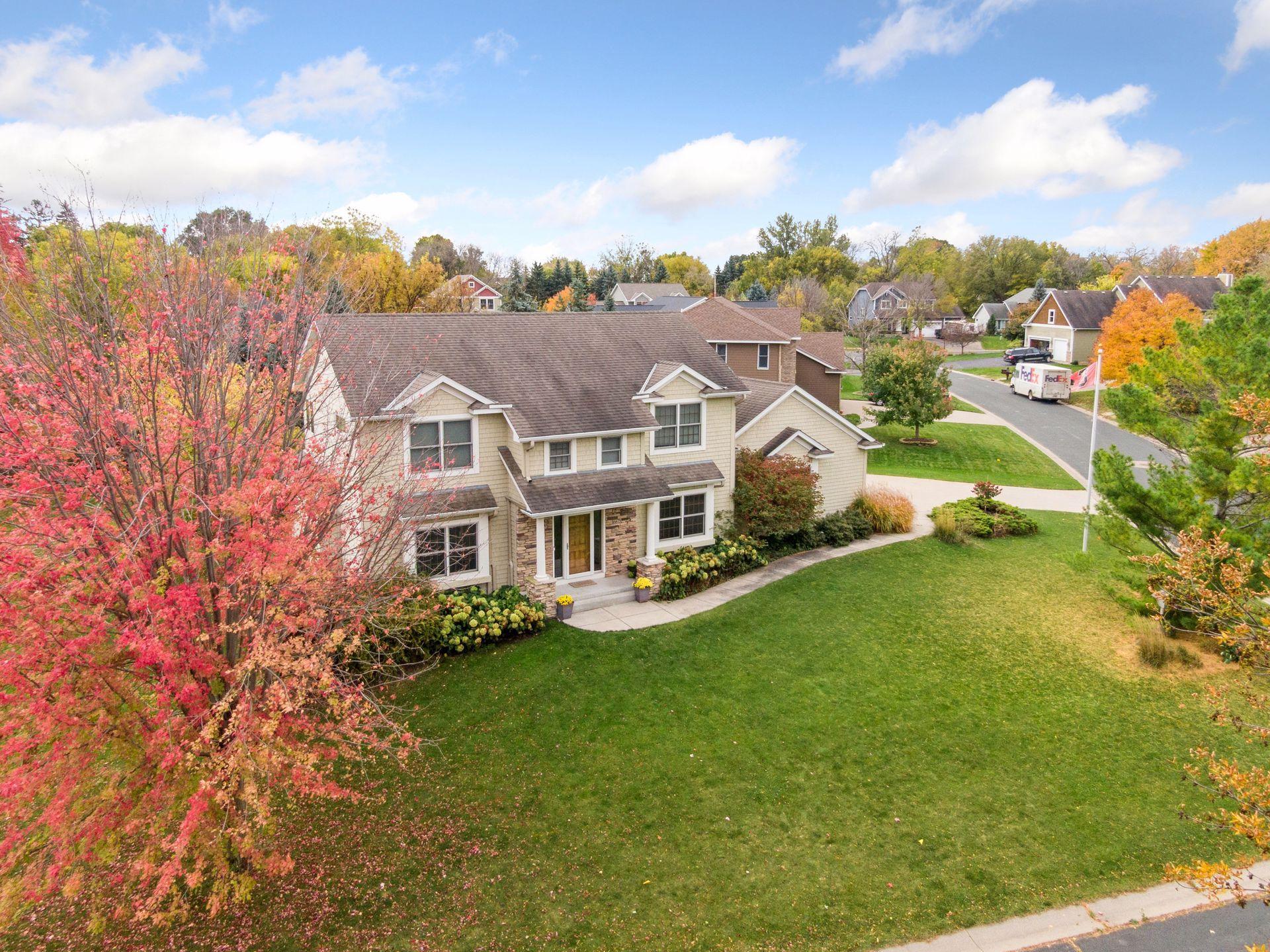 6675 Walnut Drive Mound, MN 55364 - Photo 48 of 62