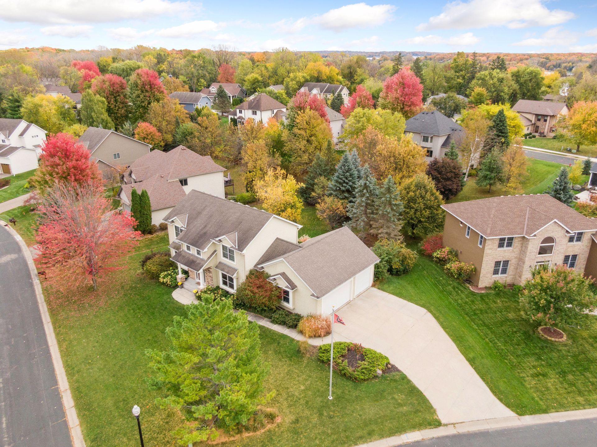 6675 Walnut Drive Mound, MN 55364 - Photo 50 of 62