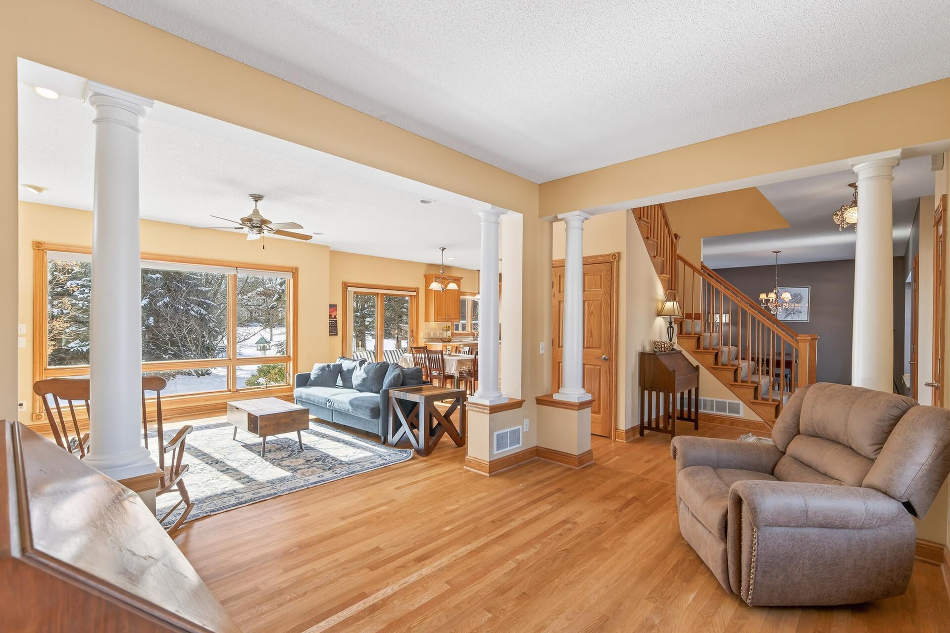 6675 Walnut Drive Mound, MN 55364 - Photo 5 of 62