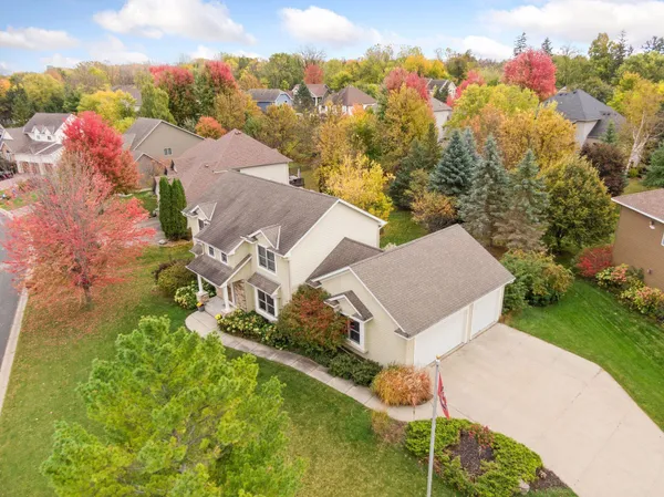 $679,900 | 6675 Walnut Drive, Mound, MN 55364