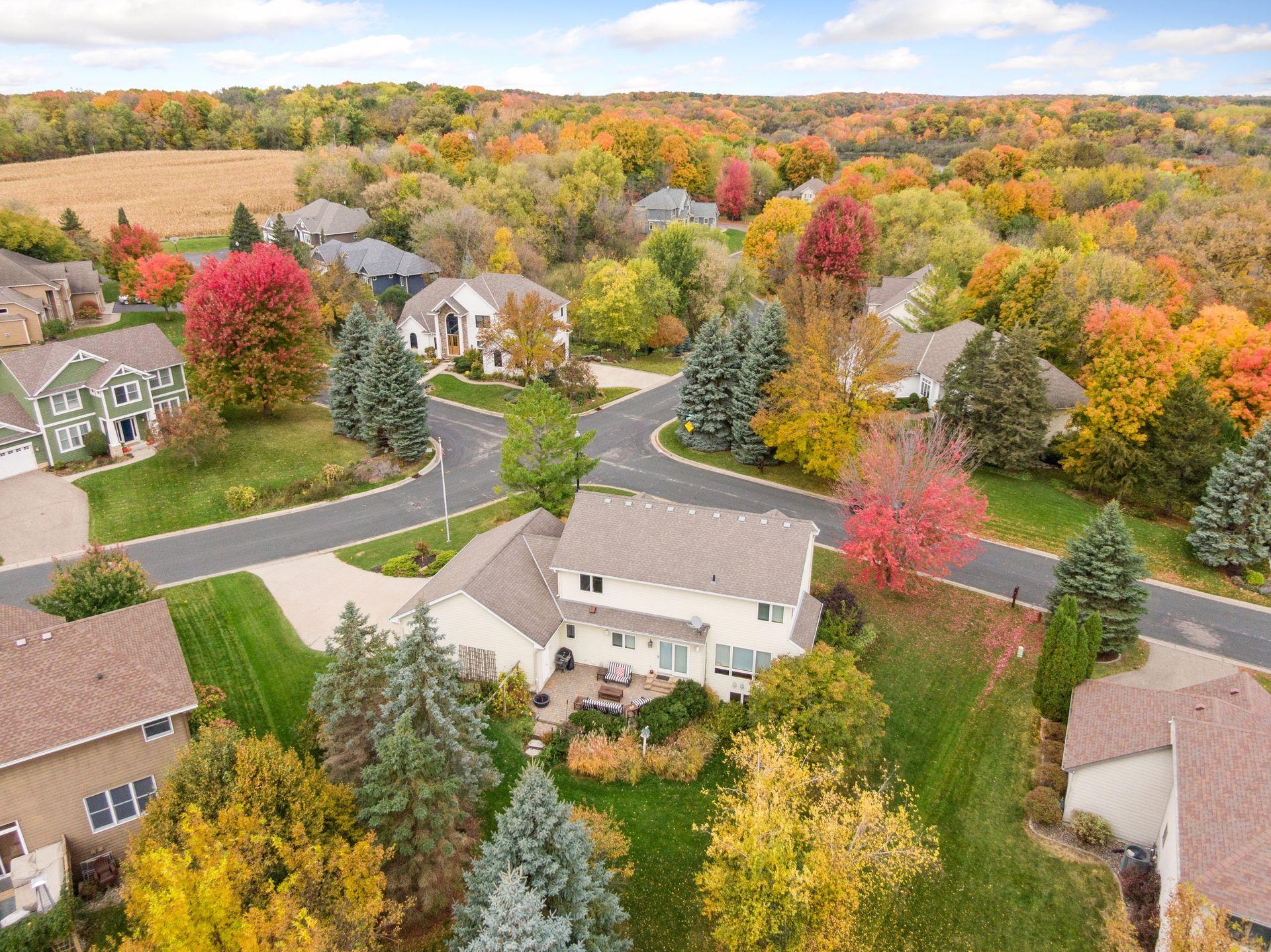6675 Walnut Drive Mound, MN 55364 - Photo 55 of 62
