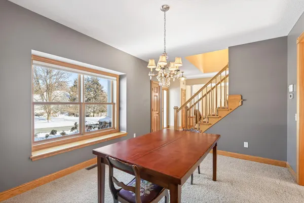 $679,900 | 6675 Walnut Drive, Mound, MN 55364