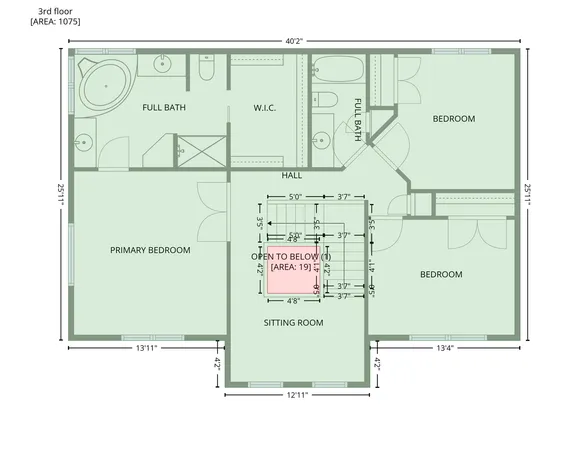 $679,900 | 6675 Walnut Drive, Mound, MN 55364