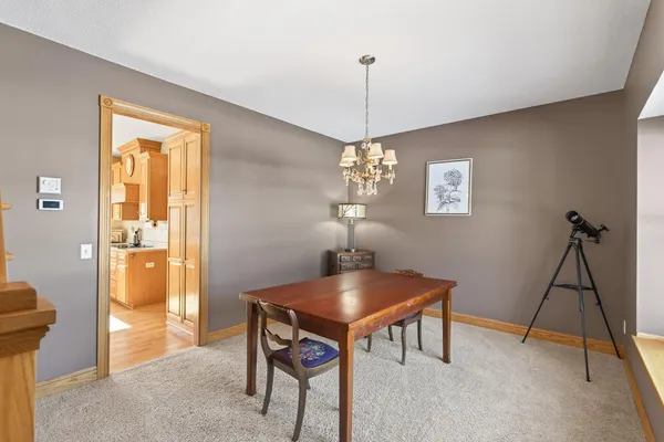 $679,900 | 6675 Walnut Drive, Mound, MN 55364