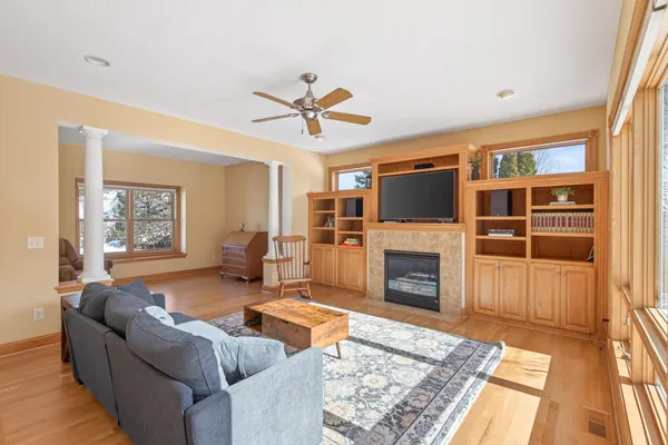 $679,900 | 6675 Walnut Drive, Mound, MN 55364