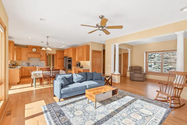 $679,900 | 6675 Walnut Drive, Mound, MN 55364