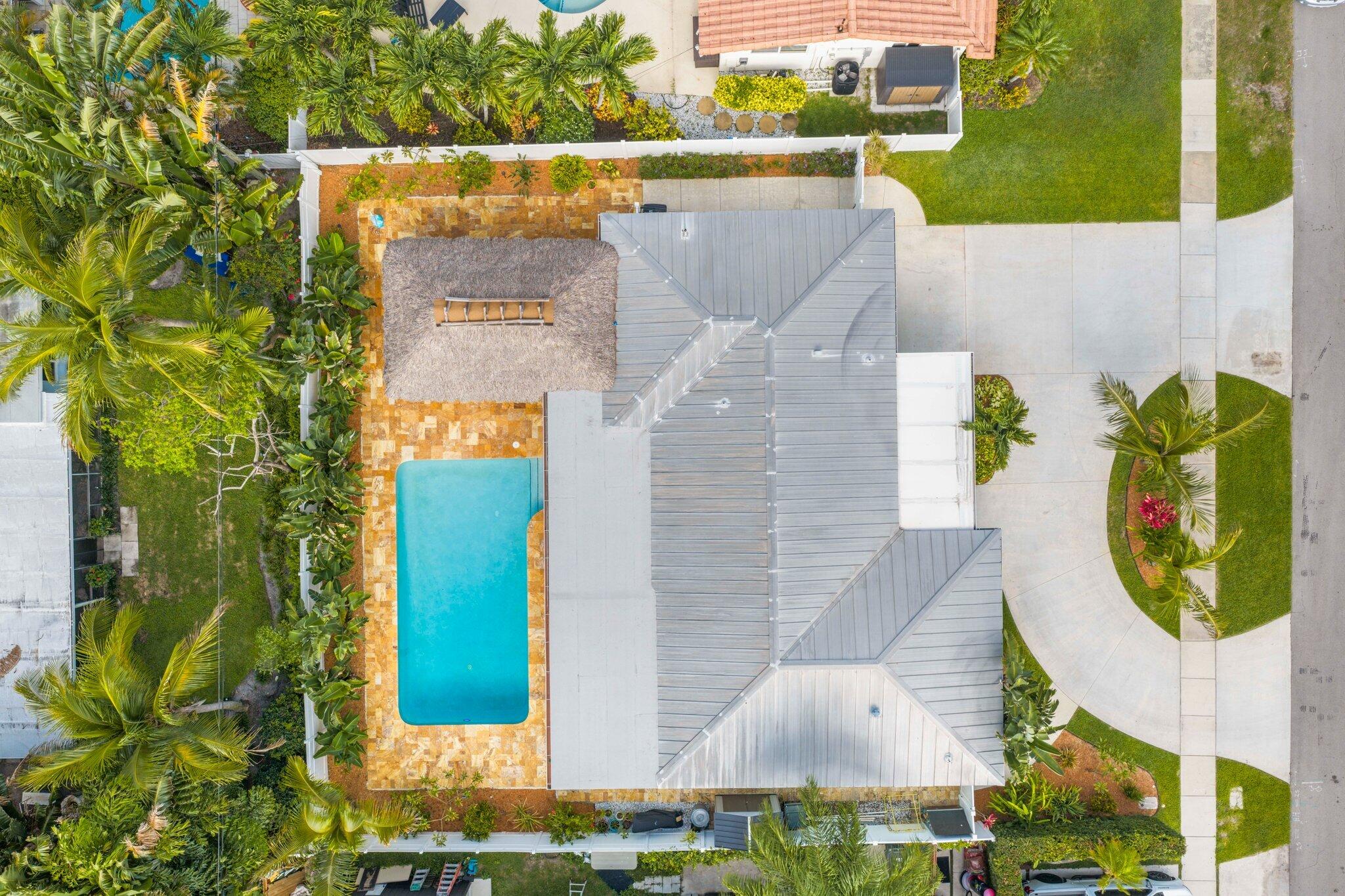 1082 Southwest 3rd Street Boca Raton, FL 33486 - Photo 50 of 61 1082 Southwest 3rd St - 58.jpg-SMALL
