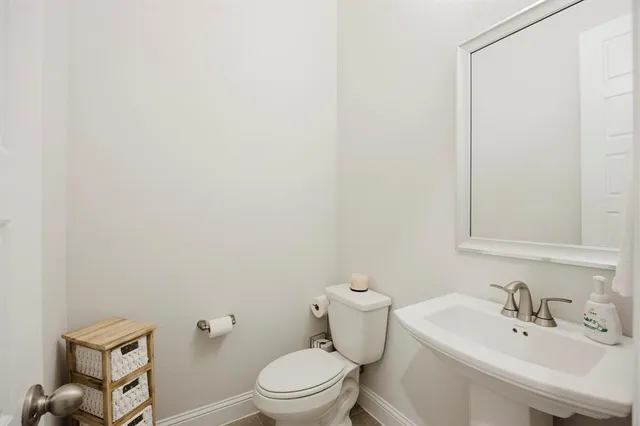 $608,500 | 3216 Creek Meadow Drive, Anna, TX 75409