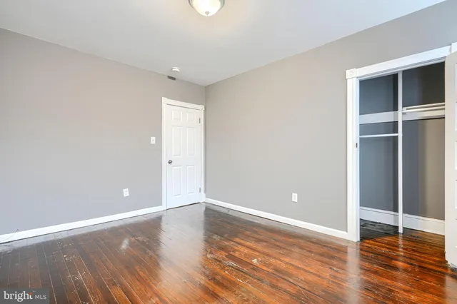 $1,350 | 1931 Griffis Avenue, Baltimore, MD 21230