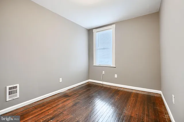 $1,350 | 1931 Griffis Avenue, Baltimore, MD 21230