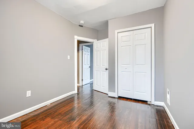 $1,350 | 1931 Griffis Avenue, Baltimore, MD 21230