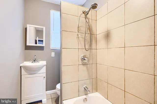 $1,350 | 1931 Griffis Avenue, Baltimore, MD 21230