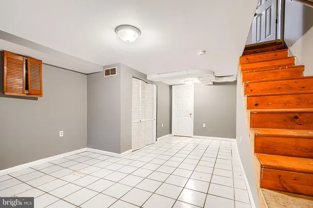 $1,350 | 1931 Griffis Avenue, Baltimore, MD 21230