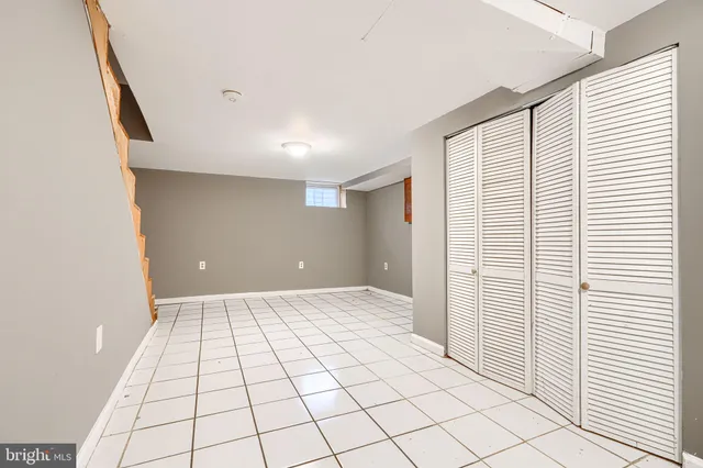 $1,350 | 1931 Griffis Avenue, Baltimore, MD 21230