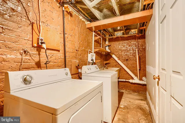 $1,350 | 1931 Griffis Avenue, Baltimore, MD 21230