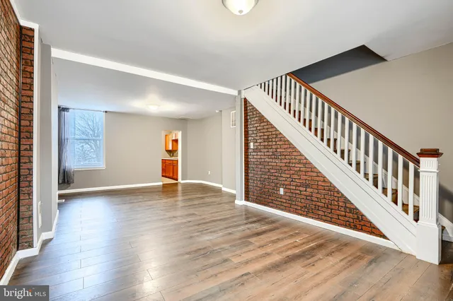 $1,350 | 1931 Griffis Avenue, Baltimore, MD 21230