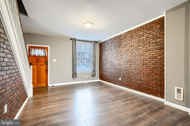 $1,350 | 1931 Griffis Avenue, Baltimore, MD 21230