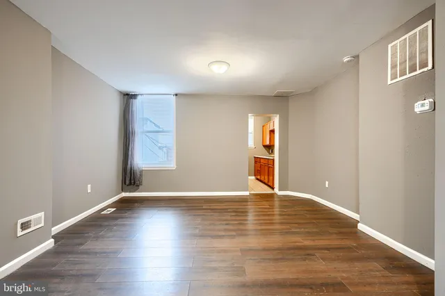 $1,350 | 1931 Griffis Avenue, Baltimore, MD 21230