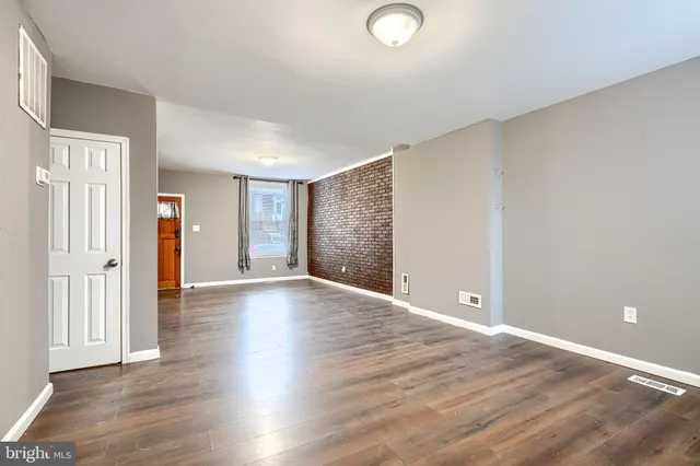 $1,350 | 1931 Griffis Avenue, Baltimore, MD 21230