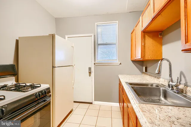 $1,350 | 1931 Griffis Avenue, Baltimore, MD 21230