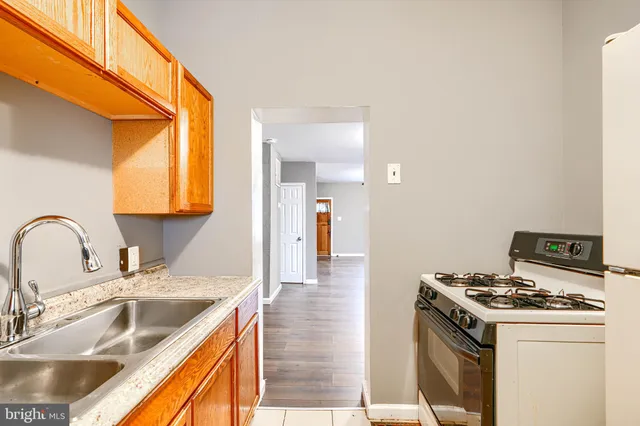 $1,350 | 1931 Griffis Avenue, Baltimore, MD 21230