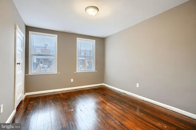 $1,350 | 1931 Griffis Avenue, Baltimore, MD 21230