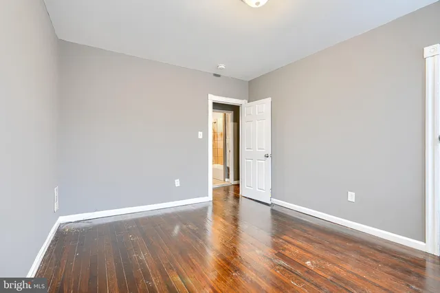 $1,350 | 1931 Griffis Avenue, Baltimore, MD 21230