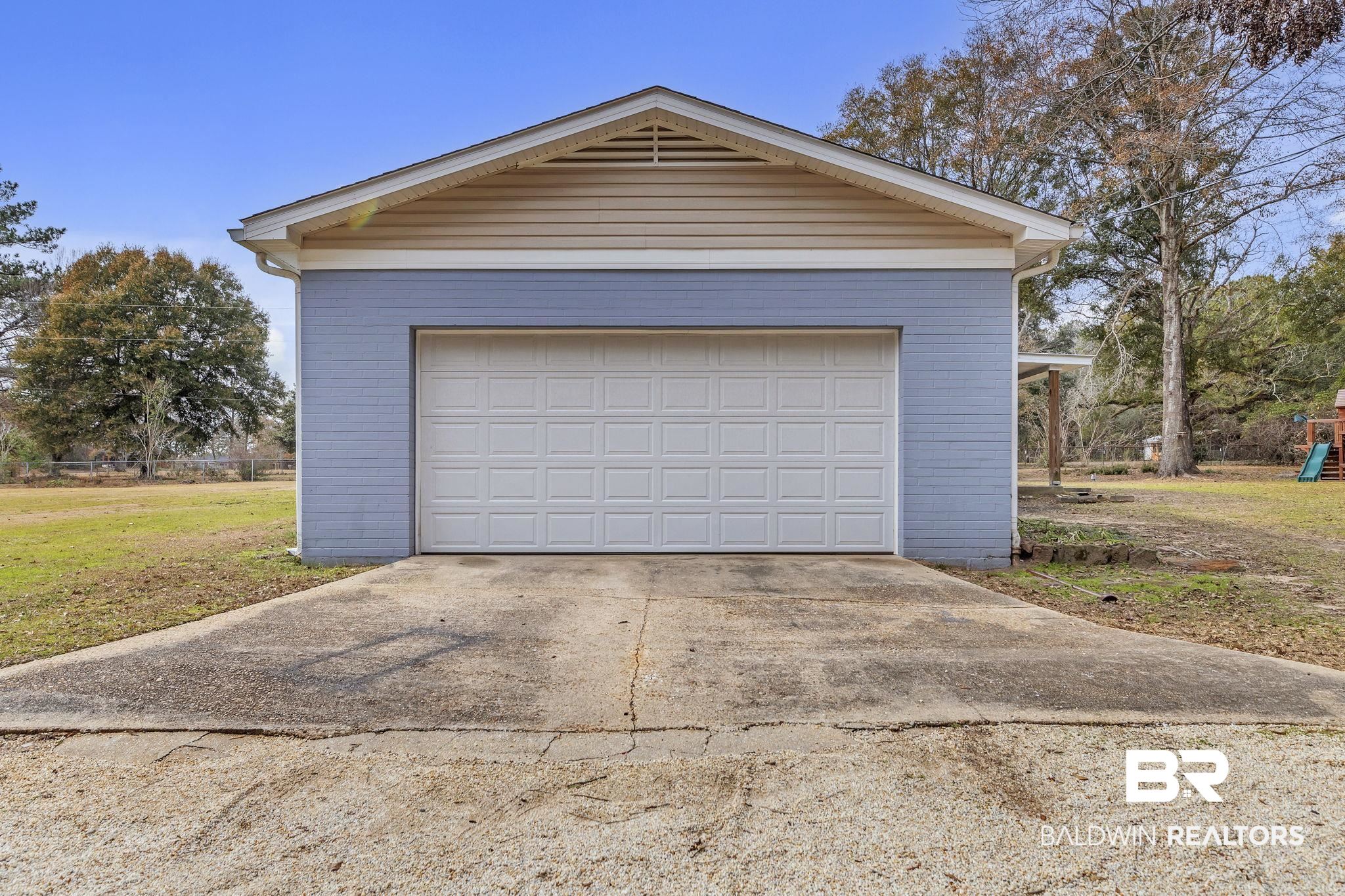 4690 Lott Road Eight Mile, AL 36613 - Photo 43 of 45