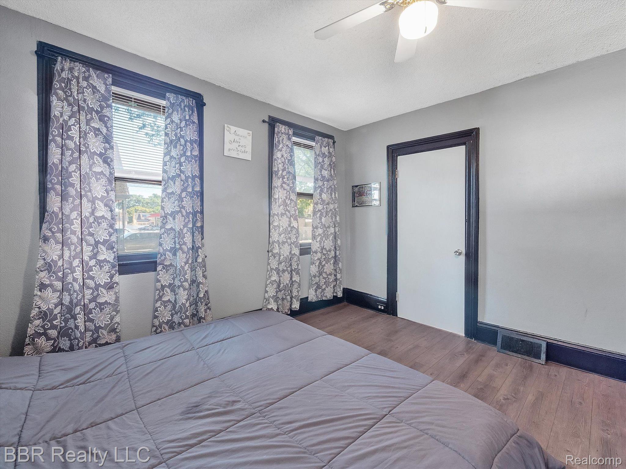 16 Elizabeth Street River Rouge, MI 48218 - Photo 14 of 58 Gallery Image 14