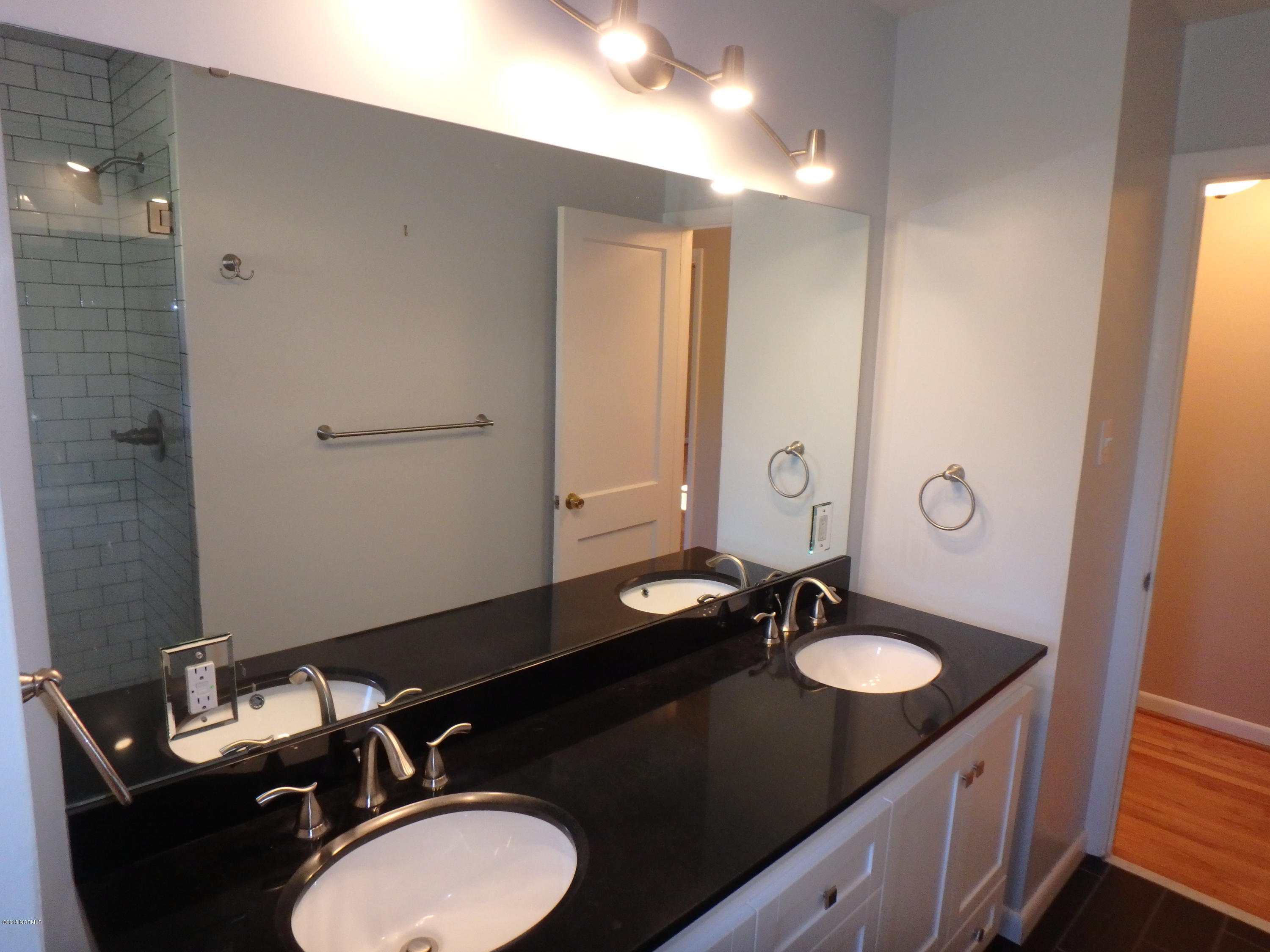 2310 Country Club Road Jacksonville, NC 28546 - Photo 38 of 55 PB210669