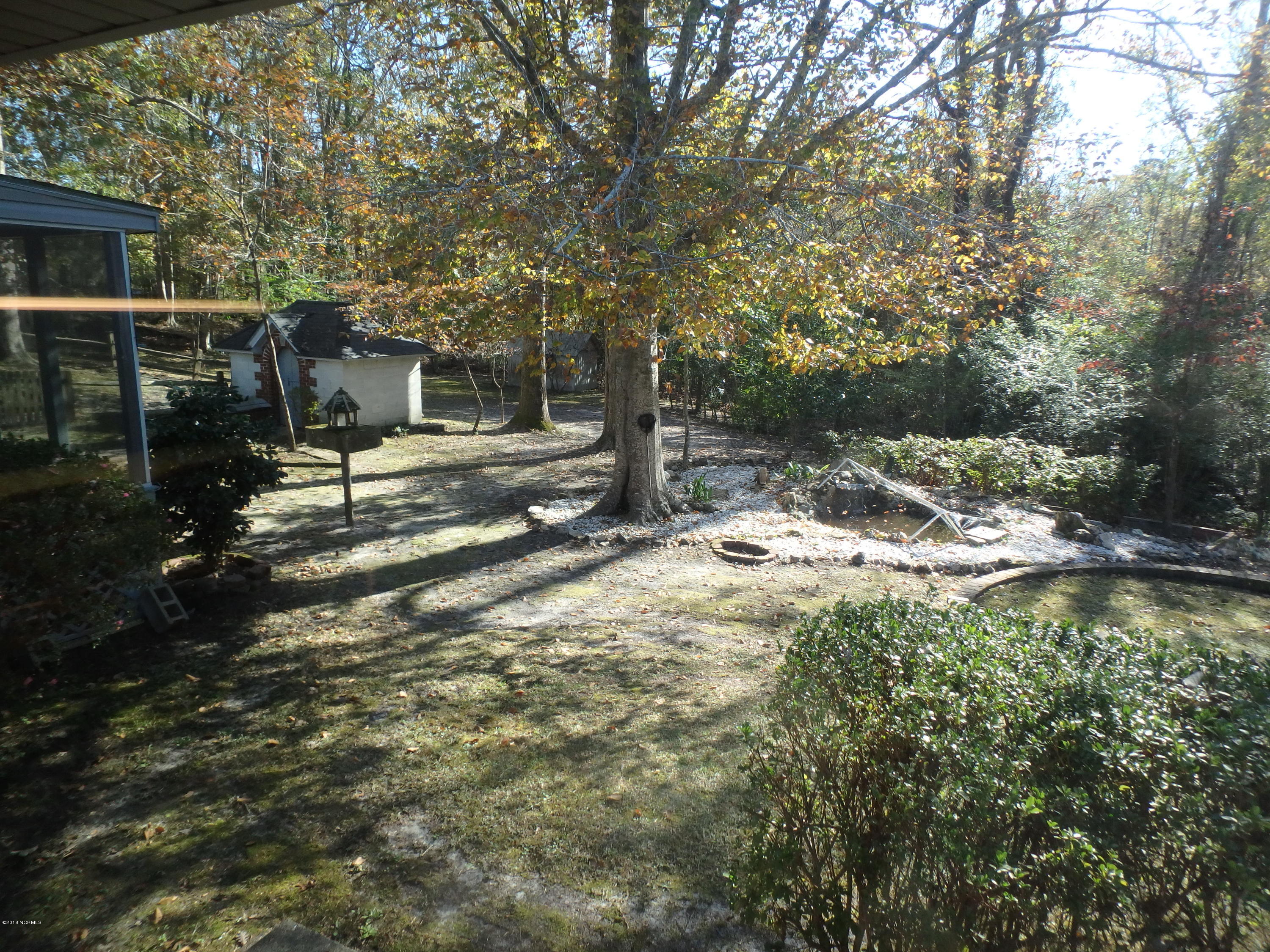 2310 Country Club Road Jacksonville, NC 28546 - Photo 51 of 55 PB210687