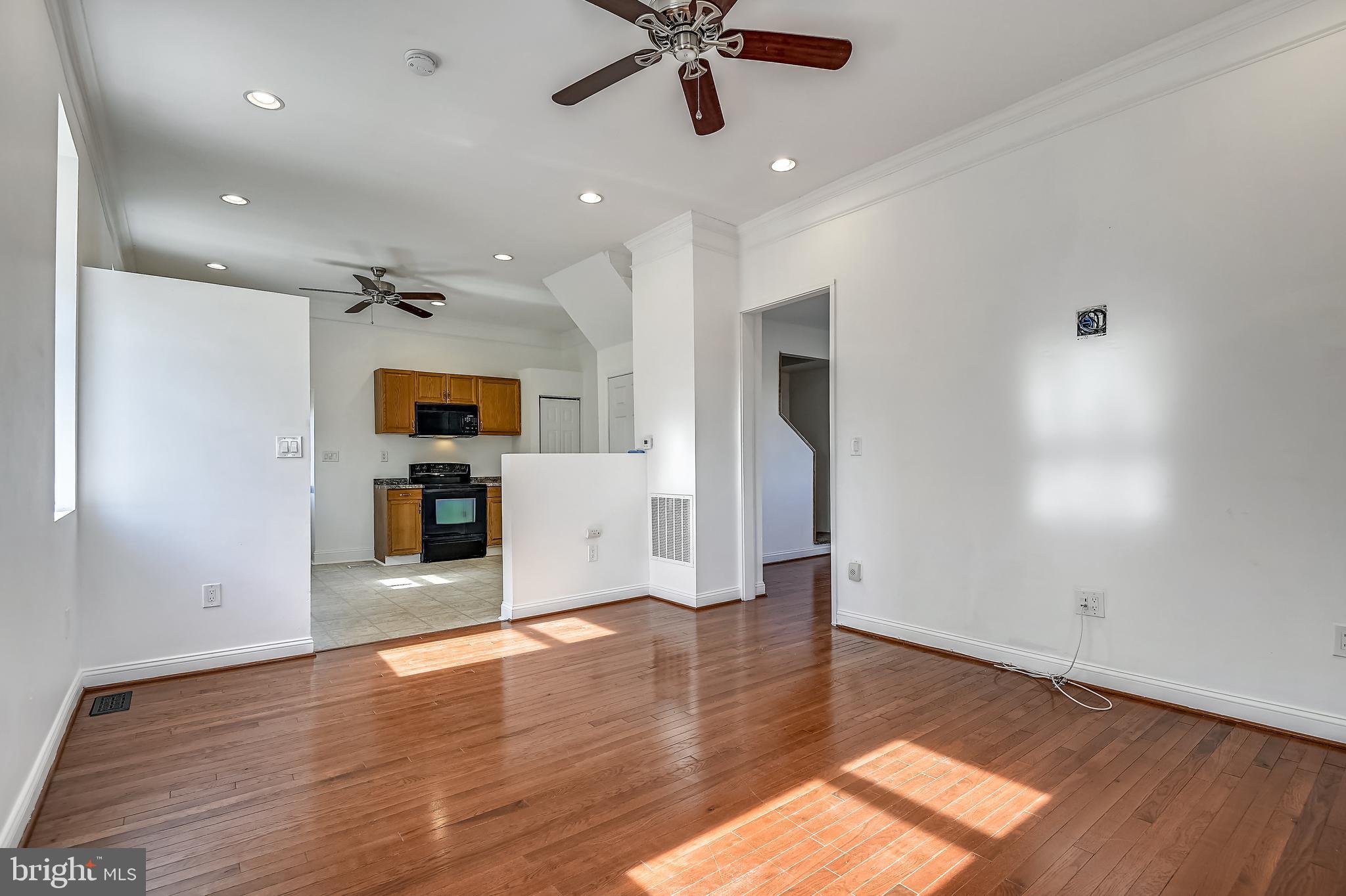 2300 Fairmount Road Hampstead, MD 21074 - Photo 11 of 31