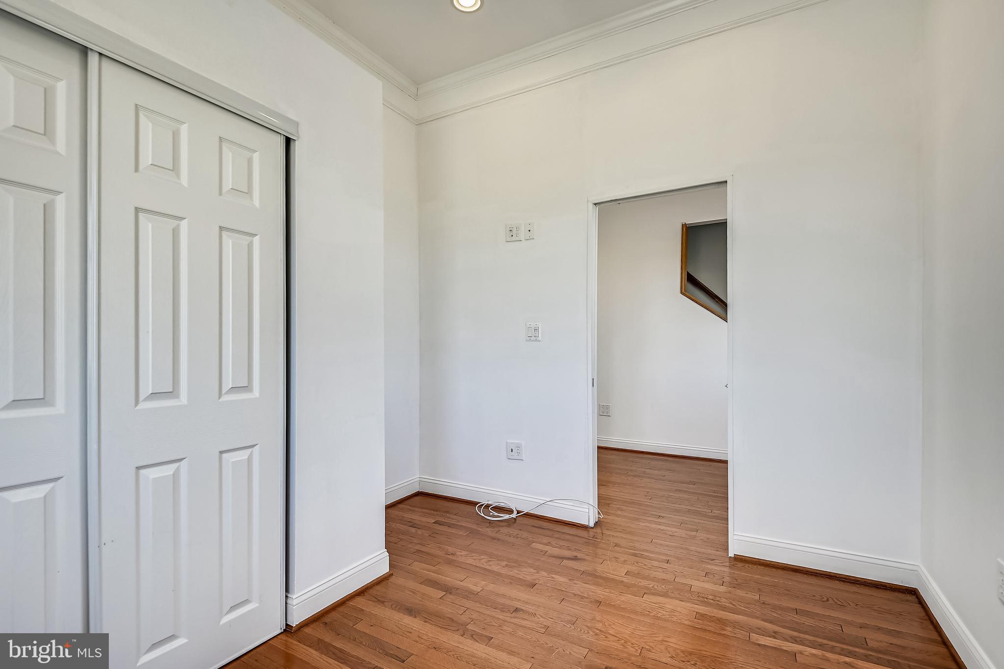 2300 Fairmount Road Hampstead, MD 21074 - Photo 12 of 31